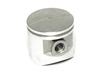 Piston Kit – Part Number: 10000052130
