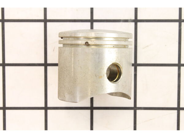 9254796-1-M-Echo-10001013330-Piston