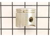 Piston – Part Number: 10001013330