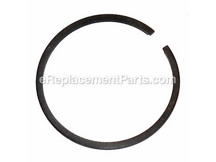 9254799-1-M-Echo-10001111230-Piston Ring