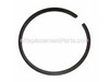 Piston Ring – Part Number: 10001111230