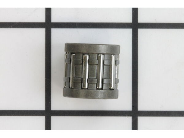 9254802-1-M-Echo-10001202831-Roller Bearing