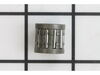 Roller Bearing – Part Number: 10001202831