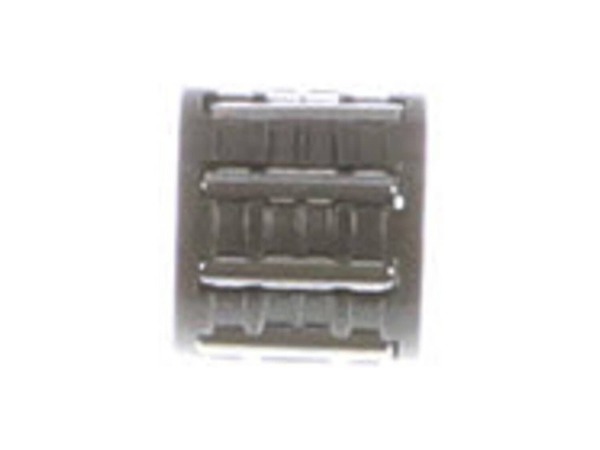 9254803-1-M-Echo-10001212331-Bearing-needle