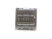 Bearing-needle – Part Number: 10001212331