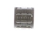 Bearing-needle – Part Number: 10001212331