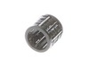 9254803-2-S-Echo-10001212331-Bearing-needle