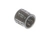 9254803-3-S-Echo-10001212331-Bearing-needle