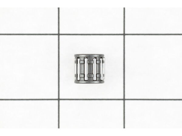 9254804-1-M-Echo-10001216131-Bearing-Needle