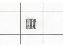 Bearing-Needle – Part Number: 10001216131