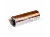Piston Pin – Part Number: 10001301510
