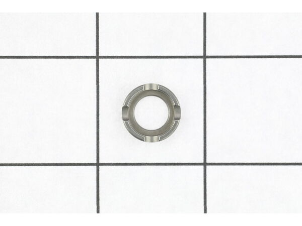 9254810-1-M-Shindaiwa-10001460930-Spacer, Piston Pin