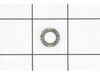 Spacer, Piston Pin – Part Number: 10001460930