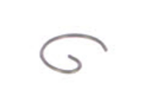 9254811-1-M-Echo-10001504630-Retaining Ring