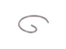 Retaining Ring – Part Number: 10001504630