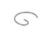 Retaining Ring – Part Number: 10001504630