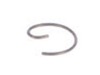 9254811-2-S-Echo-10001504630-Retaining Ring