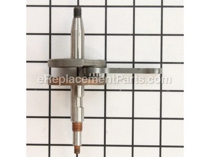 9254832-1-M-Echo-10010013931-Crankshaft Assembly