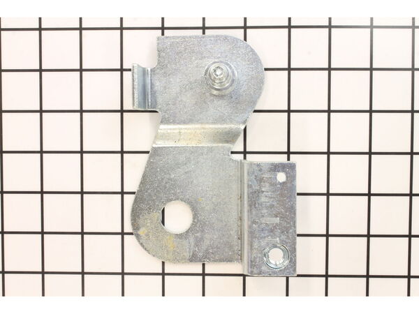 9254843-1-M-Murray-1001018ZMA-Assembly-idler Arm