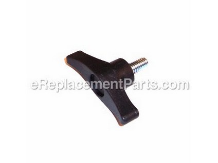 9254844-1-M-Murray-1001054MA-Bolt - Wing