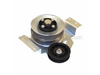 9254854-1-M-Murray-1001133MA-Variator Assembly