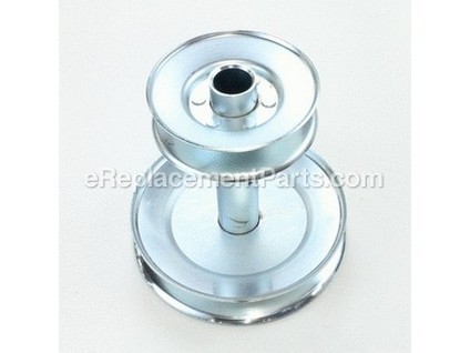 9254855-1-M-Murray-1001136MA-Stack Pulley Assembly - 4