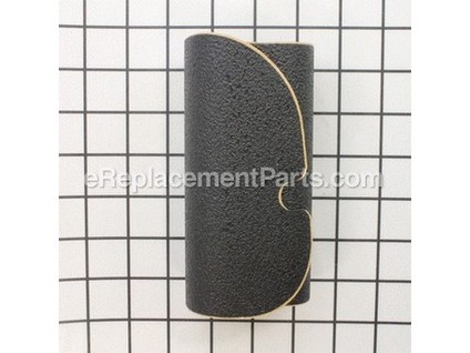 9254857-1-M-Murray-1001141MA-Mat-rb Small Deck Lef