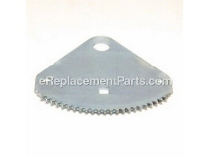 9254863-1-M-Murray-1001176MA-Gear, Sector