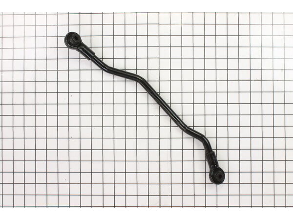 9254864-1-M-Murray-1001177E701MA-Link, Drag-lh Stanley