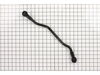 Link, Drag-lh Stanley – Part Number: 1001177E701MA