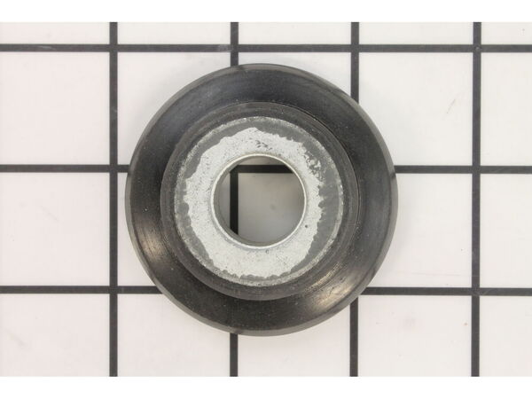 9254867-1-M-Murray-1001197MA-Spacer, Pulley