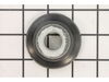 Spacer, Pulley – Part Number: 1001197MA