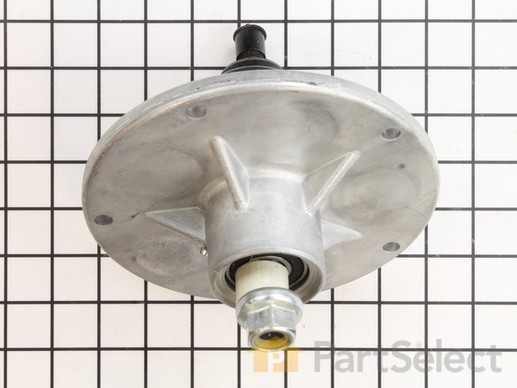 9254869-1-M-Murray-1001200MA-Jackshaft Hsng Assembly