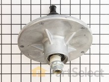 Jackshaft Hsng Assembly – Part Number: 1001200MA