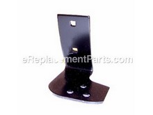 Bracket Rh Gage Wheel 42 – Part Number: 1001260E701MA