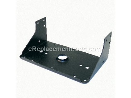 9254879-1-M-Murray-1001270E701MA-Bracket - Rear Hanger