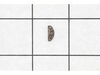 Key-Woodruff – Part Number: 10013101620