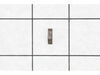9254883-2-S-Echo-10013101620-Key-Woodruff