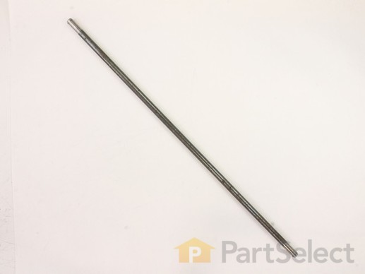 9254888-1-M-Murray-1001473MA-Axle
