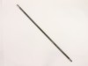 Axle – Part Number: 1001473MA