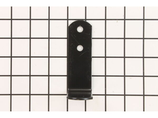 9254889-1-M-Murray-1001476E701MA-Bracket-tailgate Support