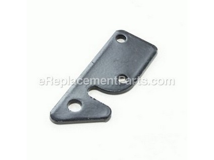 9254891-1-M-Murray-1001480E701MA-Bracket-latch