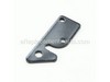 Bracket-latch – Part Number: 1001480E701MA
