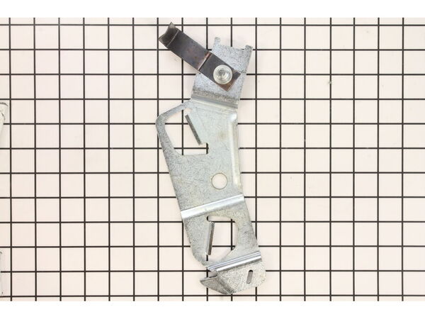 9254893-1-M-Murray-1001499MA-38-inch Idler Arm Assembly Zi