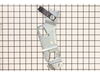 38-inch Idler Arm Assembly Zi – Part Number: 1001499MA