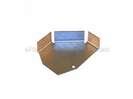 9254907-1-M-Murray-1001615MA-Cover, Heat Shield