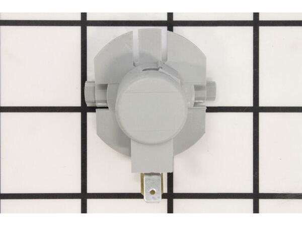 9254919-1-M-Murray-1001716MA-Lamp Socket