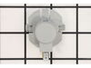 Lamp Socket – Part Number: 1001716MA