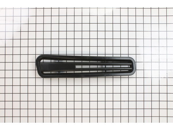 9254921-1-M-Murray-1001801MA-Insert - W1 Hood - Ri