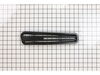 Insert - W1 Hood - Ri – Part Number: 1001801MA